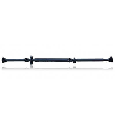 Arbre de transmission Renault Kangoo 4x4 avec palier