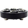Flector de transmition pour Renault Scenic RX4 (4x4)