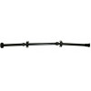 Arbre de transmission Renault Scenic Rx4 4x4 avec palier