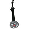 Arbre de transmission Renault Scenic Rx4 4x4 avec palier