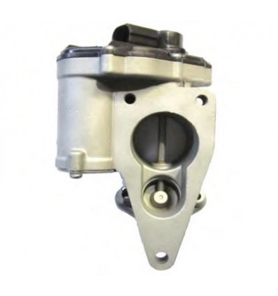 Vanne Egr Renault Laguna 2 Megane 2 Scenic 2 1.9Dci 130cv Suzuki Vitara 1.9DDis