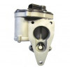 Vanne EGR - Vanne EGR pour Renault Suzuki BF-919006