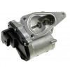 Vanne EGR - Vanne EGR pour Renault Suzuki BF-919006