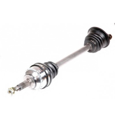 Cardan transmission Gauche Renault Clio 2 1.2 1.4 1.6 1.5 Dci Cardan