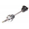 Cardan transmission Gauche Renault Clio 2 1.2 1.4 1.6 1.5 Dci Cardan