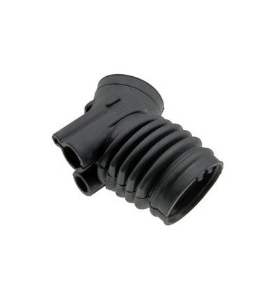 Durite d'air suralimentation tuyaux - Manchon durite d'admission d'air pour BMW Série 3 E36 316i GPP-BM-001