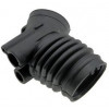 Durite d'air suralimentation tuyaux - Manchon durite d'admission d'air pour BMW Série 3 E36 316i GPP-BM-001