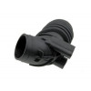 Durite d'air suralimentation tuyaux - Manchon durite d'admission d'air pour BMW Série 3 E36 316i GPP-BM-001