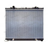 Radiateur moteur - Radiateur Refroidissement moteur pour Kia Sorento 2.4i 3.5i 2.5 CRDi 0133.3014