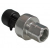 Pressostat Climatisation Alfa Fiat Renault Opel Dacia Nissan Pressostat contacteur climatisation