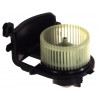 Pulseur d'air d'habitacle - Pulseur Ventilateur d'air habitacle pour Renault Clio 3 BF-917019