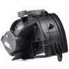 Pulseur d'air d'habitacle - Pulseur Ventilateur d'air habitacle pour Renault Clio 3 BF-917019