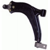 bras de suspension gauche Citroen Zx rotule diametre 16mm