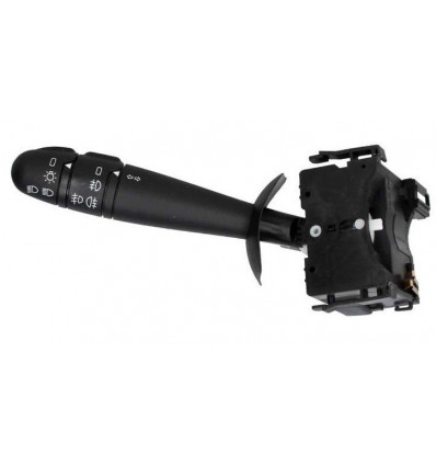 Commodo eclairage phare Renault Laguna 2 Espace 4 Trafic 2 Velsatis Vivaro 