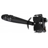 Commodo eclairage phare Renault Laguna 2 Espace 4 Trafic 2 Velsatis Vivaro 