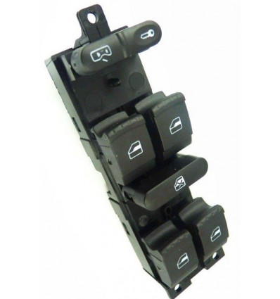 Bourton Commande de Vitre Vw Sharan Ford Galaxy Seat Alhambra