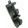 Bourton Commande de Vitre Vw Sharan Ford Galaxy Seat Alhambra