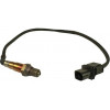Sonde Lambda Bmw Serie 1 3 5 7 X3 118D 120D 318D 320D 325D 330D 520D 525D 530D 730d X3 X5 X6 2.0D 3.0D