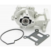 Pompe a eau Ford Mondeo Transit 2.0 TDci