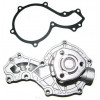 Pompe à eau - Pompe à eau pour Audi 80 A4 Volkswagen Caddy Golf 3 Passat Sharan Ibiza Cordoba inca Alhambra Galaxy 01286