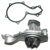 Pompe à eau - Pompe à eau pour Audi 80 A4 Volkswagen Caddy Golf 3 Passat Sharan Ibiza Cordoba inca Alhambra Galaxy 01286