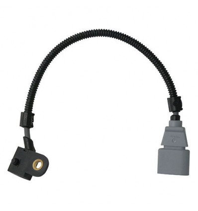 Capteur de position arbre a came Audi A2 A3 Vw Skoda Seat 1.4 Tdi 1.9 Tdi Sonde et capteur