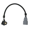 Capteur de position arbre a came Audi A2 A3 Vw Skoda Seat 1.4 Tdi 1.9 Tdi Sonde et capteur