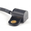 Capteur de position arbre a came Audi A2 A3 Vw Skoda Seat 1.4 Tdi 1.9 Tdi Sonde et capteur