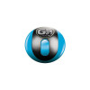 Deocar Max Fleur de Lotus Toute la gamme GS27, Lustrer, Nettoyer etc..