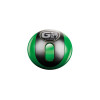 Deocar Max Fleurs Tropicales Toute la gamme GS27, Lustrer, Nettoyer etc..