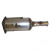 FAP Filtre a particulier Citroen C4 Peugeot 307 2.0 Hdi 136cv