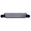 Radiateur moteur - Echangeur d'air radiateur de turbo pour BMW Série 3 E46 330D X3 3.0D 0702.3009