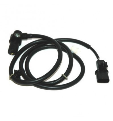 Capteur ABS - Capteur Abs Avant gauche Mitshubishi Outlander HCA-MS-015