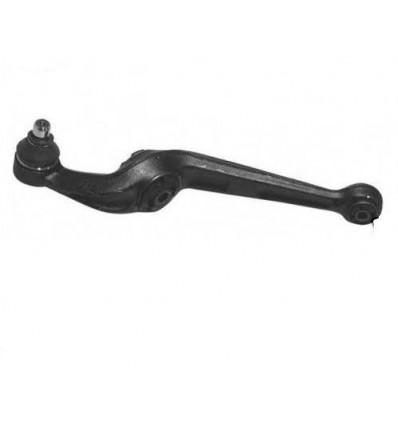 Bras de suspension gauche Peugeot 205 Bras de suspension