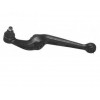 Bras de suspension gauche Citroen C15