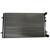 Radiateur refroidissement Moteur Audi A3 Seat Leon Toledo Vw Golf 4 Bora Skoda Octavia