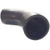 Manchon Durite de turbo Bmw E38 E39 E46 X5 e53 3.0D 330D 525D 530D 730D Durite