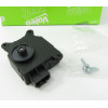 Actionneur commande volet soufflerie Renault Megane 2 Scenic 2