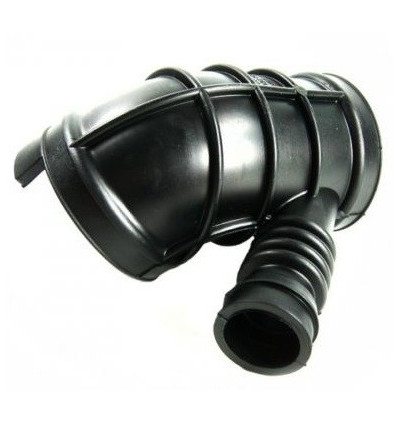 Tuyau manchon d air Bmw Serie 3 E36 E38 E39 E46 