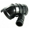 Tuyau manchon d air Bmw Serie 3 E36 E38 E39 E46 