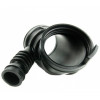 Tuyau manchon d air Bmw Serie 3 E36 E38 E39 E46 