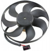 Ventilateur Moteur Audi A3 TT Arosa Leon Toledo Fabia Octavia Golf 4 Ventilateur moteur