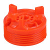 Poulie de lève vitre - Poulie de rechange pour lève-vitre Laguna 2 BF-PL-94001-2