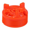Poulie de rechange pour leve vitre Laguna 2 BF-Autoparts Laguna 2