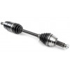Cardan arbre de transmission avant gauche Bmw X5 X6