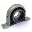 Drive shaft bearing