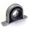 Palier Support d arebre de Transmission Iveco Daily 40mm