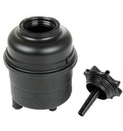 Bocal Reservoir D huile direction assistée Bmw Serie 1 3 5 7 X3 X5 Bmw