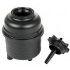 Bocal Reservoir D huile direction assistée Bmw Serie 1 3 5 7 X3 X5 Bmw