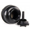 Bocal Reservoir D huile direction assistée Bmw Serie 1 3 5 7 X3 X5